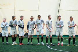 <a href="https://st.getinfootball.com/albums/1094083/67fed1a5d5125_1920.jpg" target="_blank">Завантажити оригінал</a>