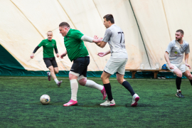 <a href="https://st.getinfootball.com/albums/1094083/67fed1a8391ee_1920.jpg" target="_blank">Завантажити оригінал</a>
