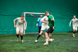 <a href="https://st.getinfootball.com/albums/1094083/67fed1aa7f865_1920.jpg" target="_blank">Завантажити оригінал</a>