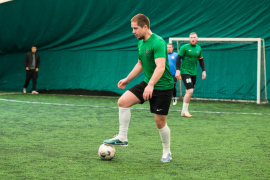 <a href="https://st.getinfootball.com/albums/1094083/67fed1accbbf0_1920.jpg" target="_blank">Завантажити оригінал</a>