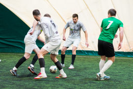 <a href="https://st.getinfootball.com/albums/1094083/67fed1af15b29_1920.jpg" target="_blank">Завантажити оригінал</a>
