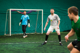 <a href="https://st.getinfootball.com/albums/1094083/67fed1b1e6c40_1920.jpg" target="_blank">Завантажити оригінал</a>