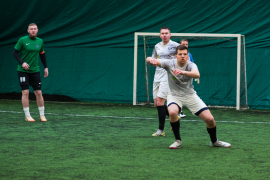 <a href="https://st.getinfootball.com/albums/1094083/67fed1b40879a_1920.jpg" target="_blank">Завантажити оригінал</a>