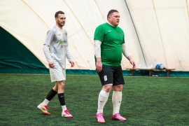 <a href="https://st.getinfootball.com/albums/1094083/67fed1b6017ba_1920.jpg" target="_blank">Завантажити оригінал</a>