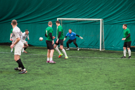 <a href="https://st.getinfootball.com/albums/1094083/67fed1b851a42_1920.jpg" target="_blank">Завантажити оригінал</a>