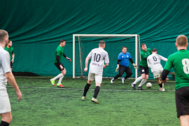 <a href="https://st.getinfootball.com/albums/1094083/67fed1ba8e3a7_1920.jpg" target="_blank">Завантажити оригінал</a>