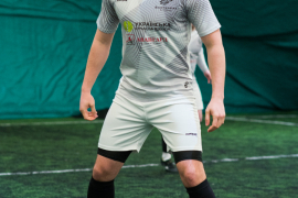 <a href="https://st.getinfootball.com/albums/1094083/67fed1bc5915b_1920.jpg" target="_blank">Завантажити оригінал</a>