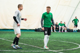 <a href="https://st.getinfootball.com/albums/1094083/67fed1be21be9_1920.jpg" target="_blank">Завантажити оригінал</a>