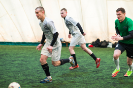 <a href="https://st.getinfootball.com/albums/1094083/67fed1c2651cf_1920.jpg" target="_blank">Завантажити оригінал</a>