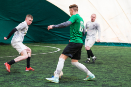 <a href="https://st.getinfootball.com/albums/1094083/67fed1c67f3c0_1920.jpg" target="_blank">Завантажити оригінал</a>