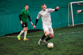 <a href="https://st.getinfootball.com/albums/1094083/67fed1cb1a659_1920.jpg" target="_blank">Завантажити оригінал</a>