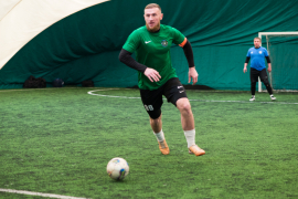 <a href="https://st.getinfootball.com/albums/1094083/67fed1cd98b2f_1920.jpg" target="_blank">Завантажити оригінал</a>