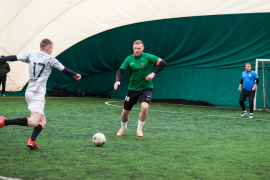 <a href="https://st.getinfootball.com/albums/1094083/67fed1cfe7060_1920.jpg" target="_blank">Завантажити оригінал</a>