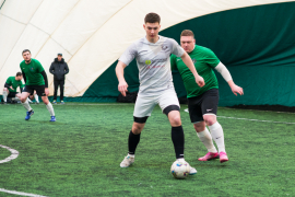 <a href="https://st.getinfootball.com/albums/1094083/67fed1d23fd28_1920.jpg" target="_blank">Завантажити оригінал</a>