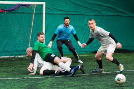 <a href="https://st.getinfootball.com/albums/1094083/67fed1d4b0c5c_1920.jpg" target="_blank">Завантажити оригінал</a>