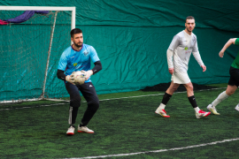 <a href="https://st.getinfootball.com/albums/1094083/67fed1d997f86_1920.jpg" target="_blank">Завантажити оригінал</a>