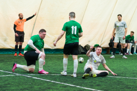 <a href="https://st.getinfootball.com/albums/1094083/67fed1dbd42e6_1920.jpg" target="_blank">Завантажити оригінал</a>