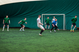 <a href="https://st.getinfootball.com/albums/1094083/67fed1de0a0c5_1920.jpg" target="_blank">Завантажити оригінал</a>