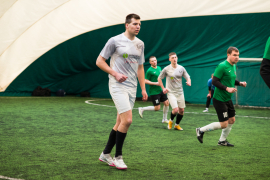 <a href="https://st.getinfootball.com/albums/1094083/67fed1e0399ce_1920.jpg" target="_blank">Завантажити оригінал</a>