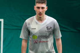 <a href="https://st.getinfootball.com/albums/1094083/67fed1e1ec524_1920.jpg" target="_blank">Завантажити оригінал</a>