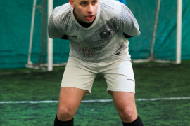 <a href="https://st.getinfootball.com/albums/1094083/67fed1e36f299_1920.jpg" target="_blank">Завантажити оригінал</a>