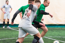 <a href="https://st.getinfootball.com/albums/1094083/67fed1e4d2c1b_1920.jpg" target="_blank">Завантажити оригінал</a>