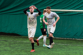 <a href="https://st.getinfootball.com/albums/1094083/67fed1e6db5a1_1920.jpg" target="_blank">Завантажити оригінал</a>