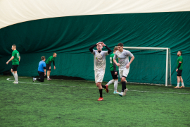 <a href="https://st.getinfootball.com/albums/1094083/67fed1e94112d_1920.jpg" target="_blank">Завантажити оригінал</a>