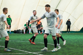 <a href="https://st.getinfootball.com/albums/1094083/67fed1eb5f819_1920.jpg" target="_blank">Завантажити оригінал</a>