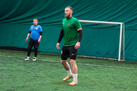 <a href="https://st.getinfootball.com/albums/1094083/67fed1edd5a8a_1920.jpg" target="_blank">Завантажити оригінал</a>