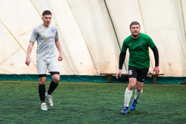 <a href="https://st.getinfootball.com/albums/1094083/67fed1efdea44_1920.jpg" target="_blank">Завантажити оригінал</a>