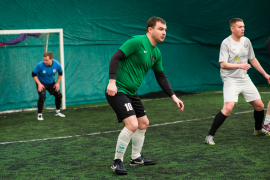 <a href="https://st.getinfootball.com/albums/1094083/67fed1f20bc08_1920.jpg" target="_blank">Завантажити оригінал</a>