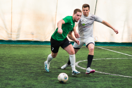 <a href="https://st.getinfootball.com/albums/1094083/67fed1f43c7f1_1920.jpg" target="_blank">Завантажити оригінал</a>