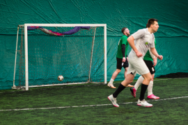 <a href="https://st.getinfootball.com/albums/1094083/67fed1f691b37_1920.jpg" target="_blank">Завантажити оригінал</a>