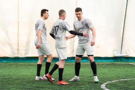 <a href="https://st.getinfootball.com/albums/1094083/67fed1f8dd828_1920.jpg" target="_blank">Завантажити оригінал</a>