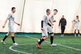 <a href="https://st.getinfootball.com/albums/1094083/67fed1fae7460_1920.jpg" target="_blank">Завантажити оригінал</a>