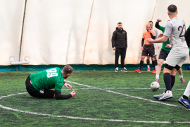 <a href="https://st.getinfootball.com/albums/1094083/67fed1fcd0ff2_1920.jpg" target="_blank">Завантажити оригінал</a>