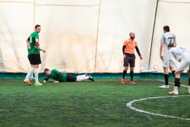 <a href="https://st.getinfootball.com/albums/1094083/67fed1feae4ef_1920.jpg" target="_blank">Завантажити оригінал</a>