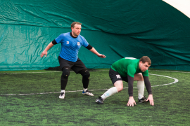 <a href="https://st.getinfootball.com/albums/1094083/67fed200e1f05_1920.jpg" target="_blank">Завантажити оригінал</a>