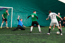 <a href="https://st.getinfootball.com/albums/1094083/67fed2031f031_1920.jpg" target="_blank">Завантажити оригінал</a>