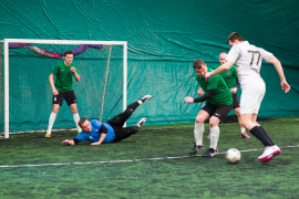 <a href="https://st.getinfootball.com/albums/1094083/67fed20566200_1920.jpg" target="_blank">Завантажити оригінал</a>