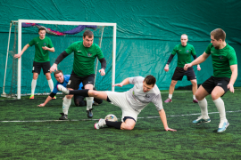 <a href="https://st.getinfootball.com/albums/1094083/67fed207c1004_1920.jpg" target="_blank">Завантажити оригінал</a>