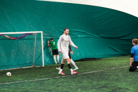 <a href="https://st.getinfootball.com/albums/1094083/67fed20e59c90_1920.jpg" target="_blank">Завантажити оригінал</a>
