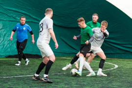<a href="https://st.getinfootball.com/albums/1094083/67fed210b4fae_1920.jpg" target="_blank">Завантажити оригінал</a>