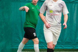<a href="https://st.getinfootball.com/albums/1094083/67fed212c2a08_1920.jpg" target="_blank">Завантажити оригінал</a>