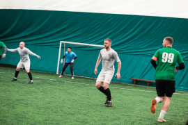 <a href="https://st.getinfootball.com/albums/1094083/67fed21501d5f_1920.jpg" target="_blank">Завантажити оригінал</a>