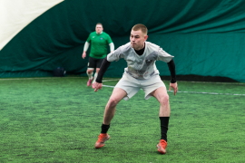 <a href="https://st.getinfootball.com/albums/1094083/67fed2177d8eb_1920.jpg" target="_blank">Завантажити оригінал</a>
