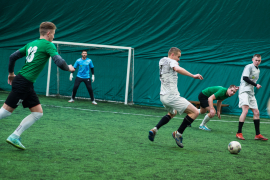 <a href="https://st.getinfootball.com/albums/1094083/67fed219a4eb0_1920.jpg" target="_blank">Завантажити оригінал</a>