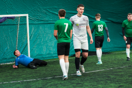 <a href="https://st.getinfootball.com/albums/1094083/67fed23031fe4_1920.jpg" target="_blank">Завантажити оригінал</a>
