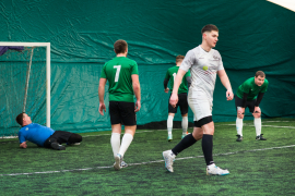 <a href="https://st.getinfootball.com/albums/1094083/67fed232b6999_1920.jpg" target="_blank">Завантажити оригінал</a>